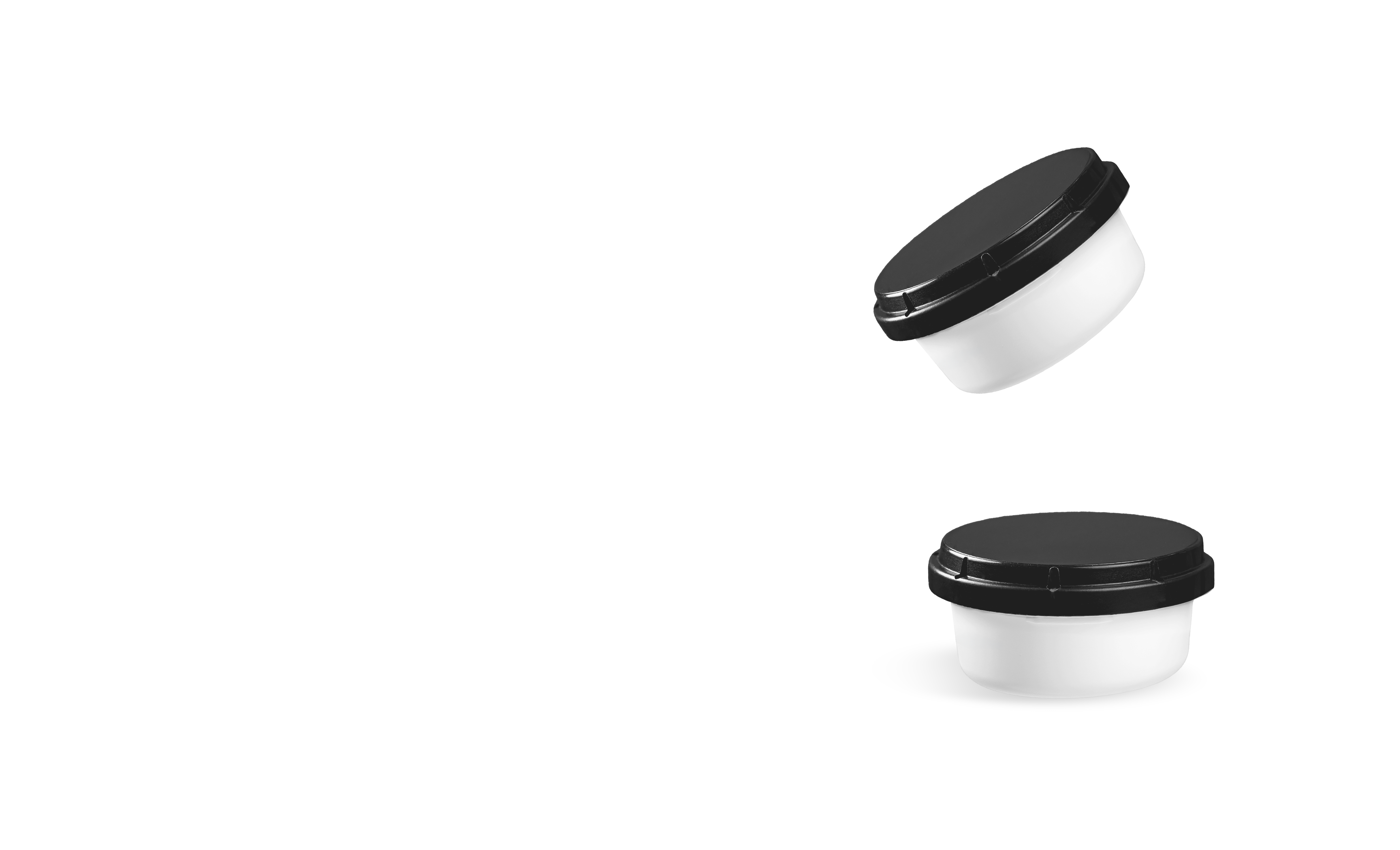 86 Series specs background