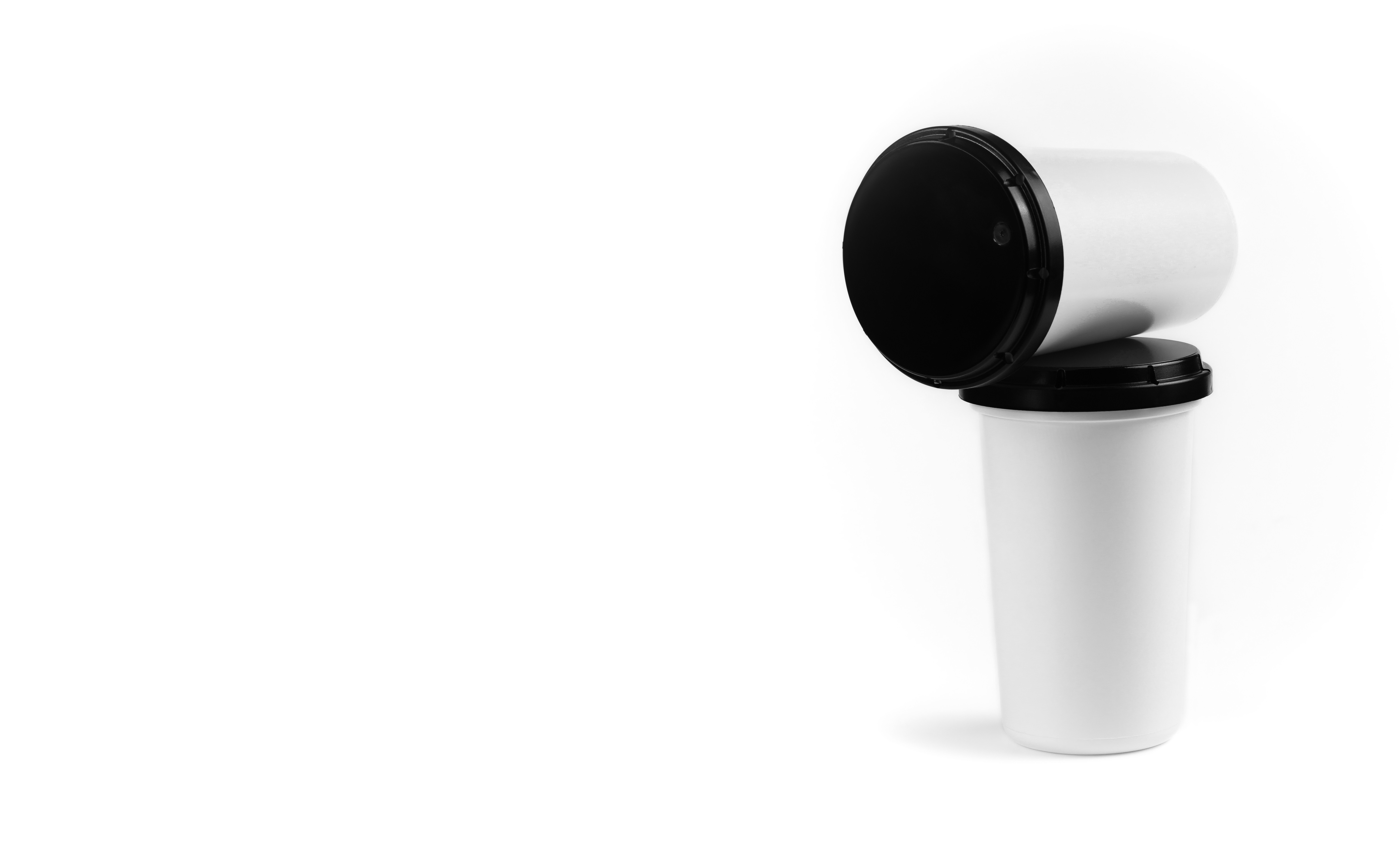 86 Series specs background