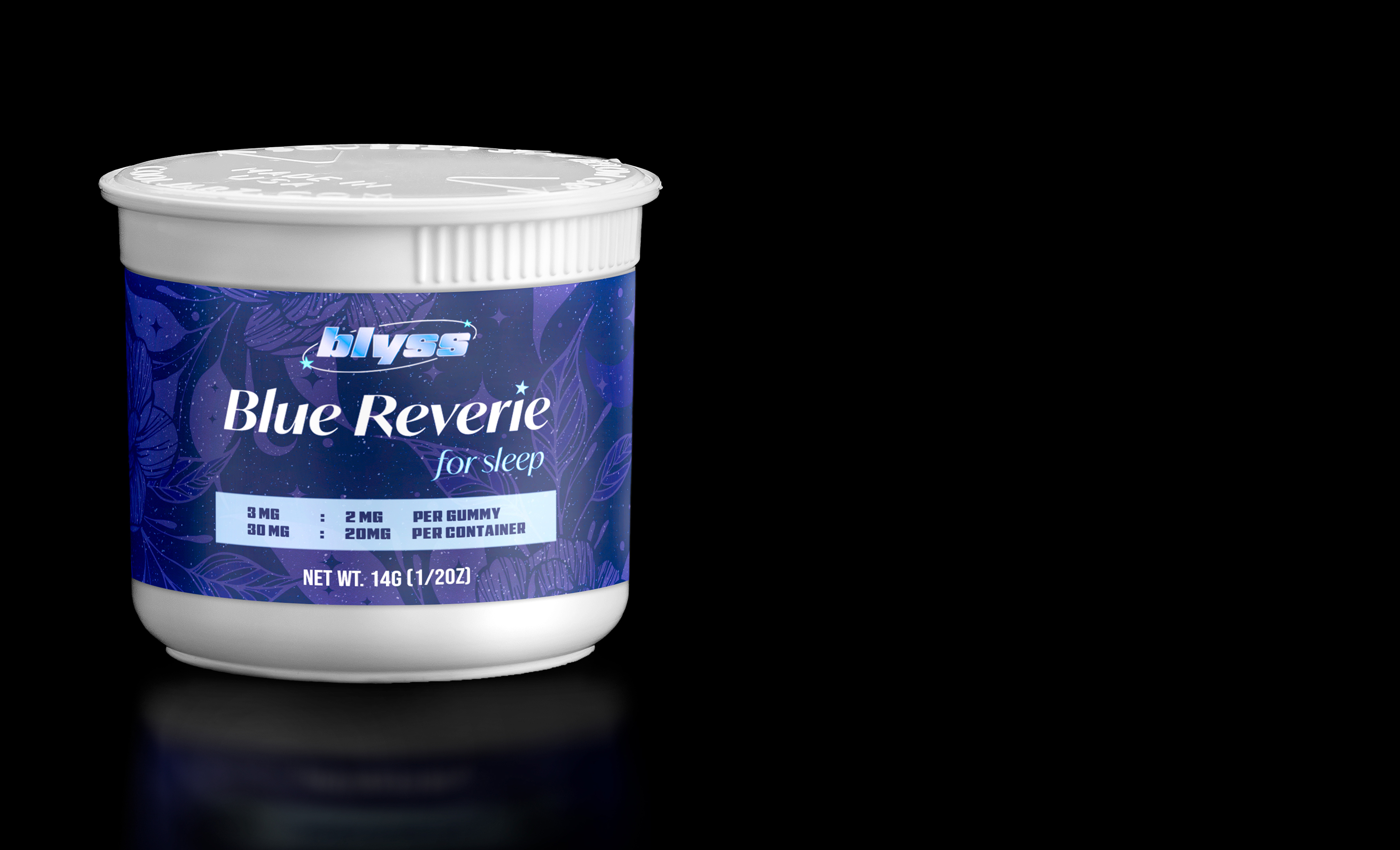 86 Series background