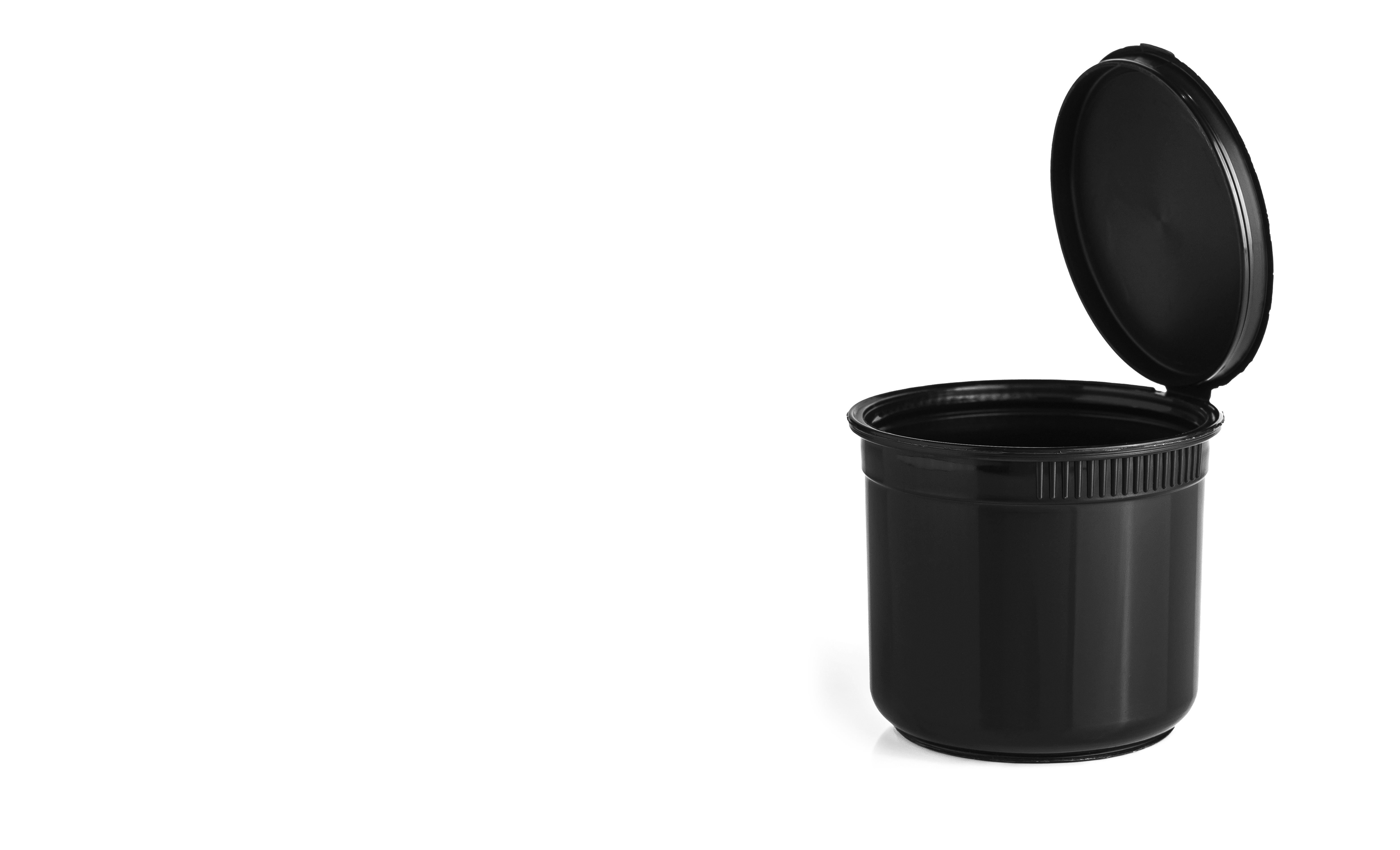 86 Series specs background