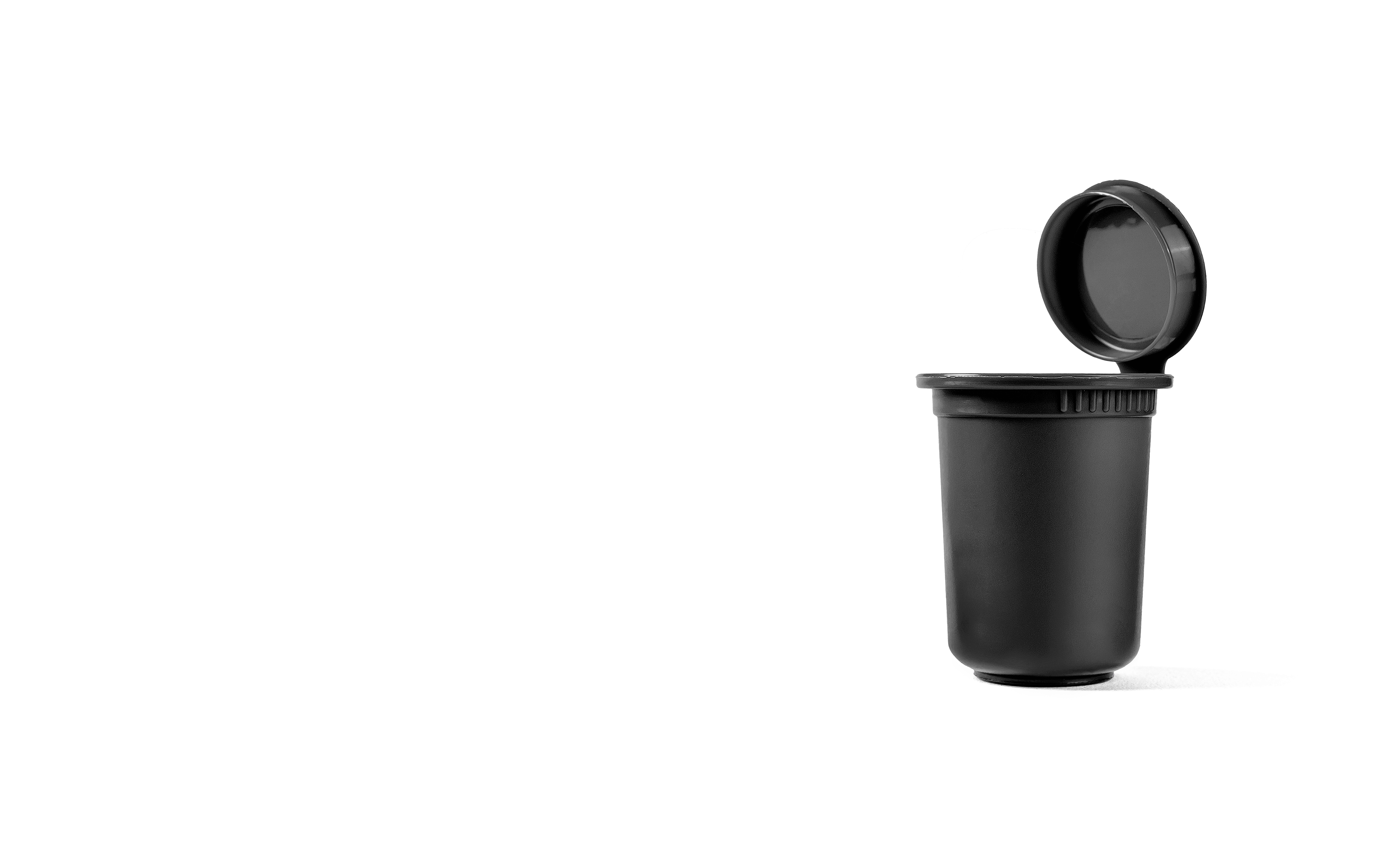 86 Series specs background