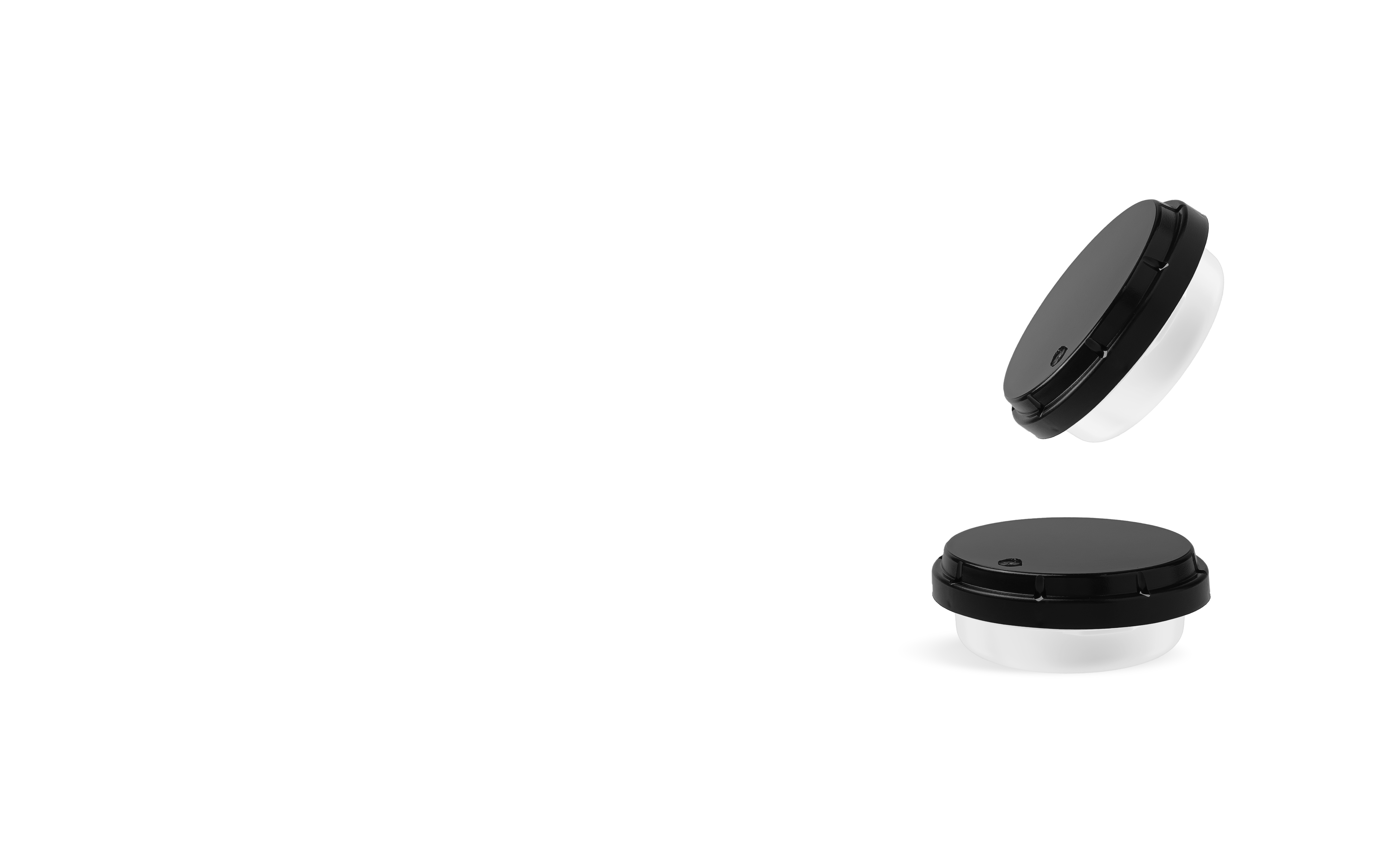 86 Series specs background