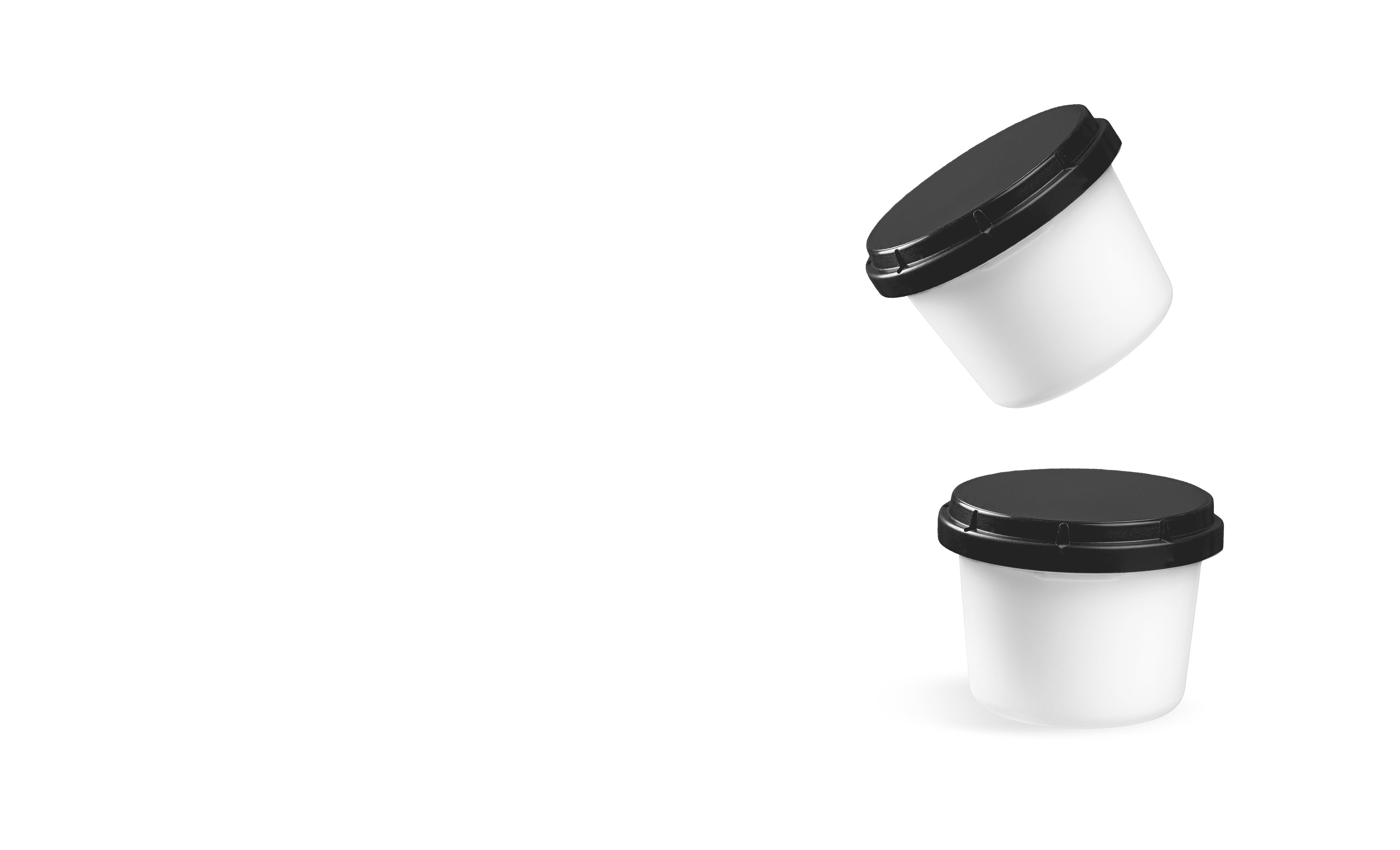 86 Series specs background