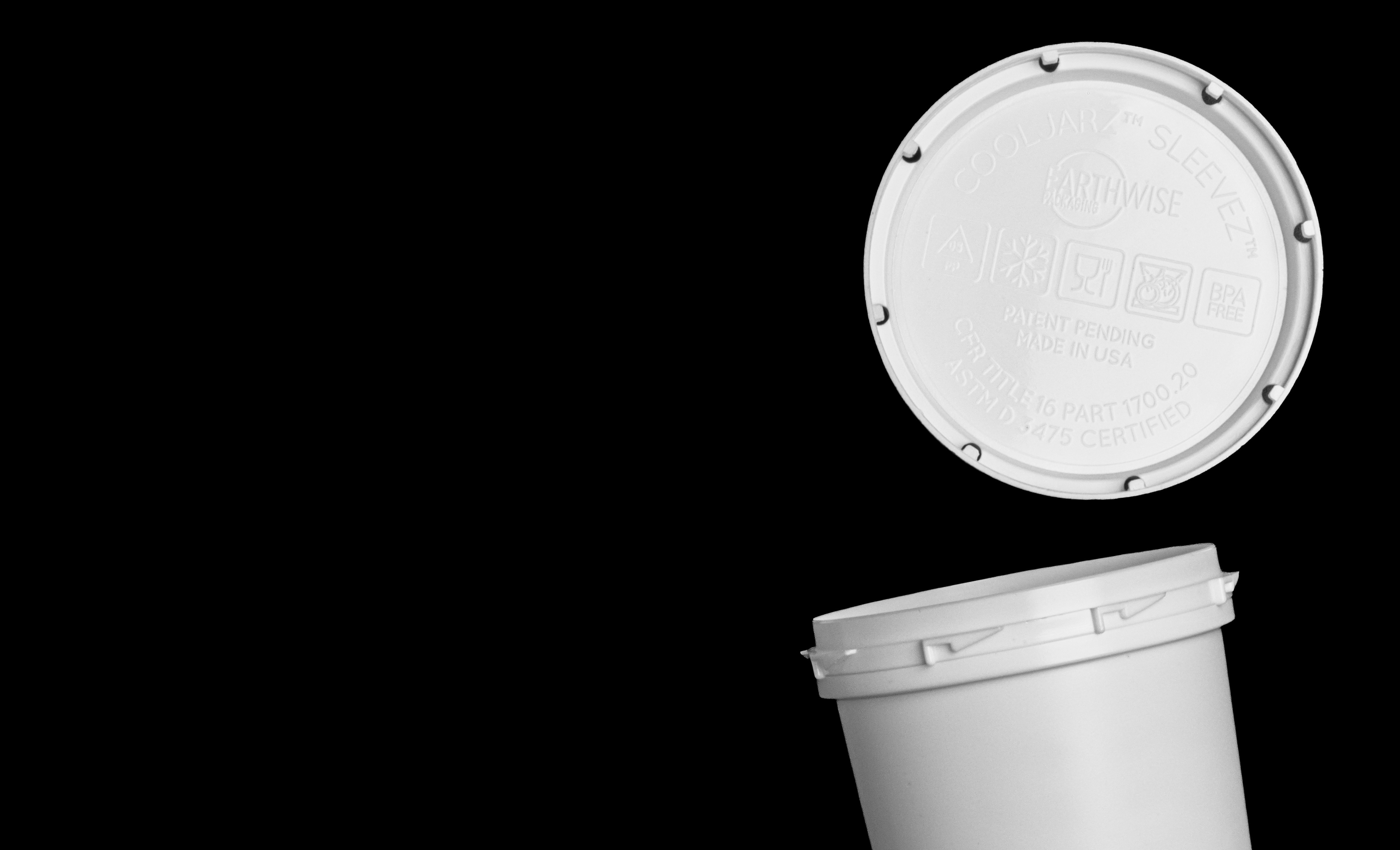 86 Series background