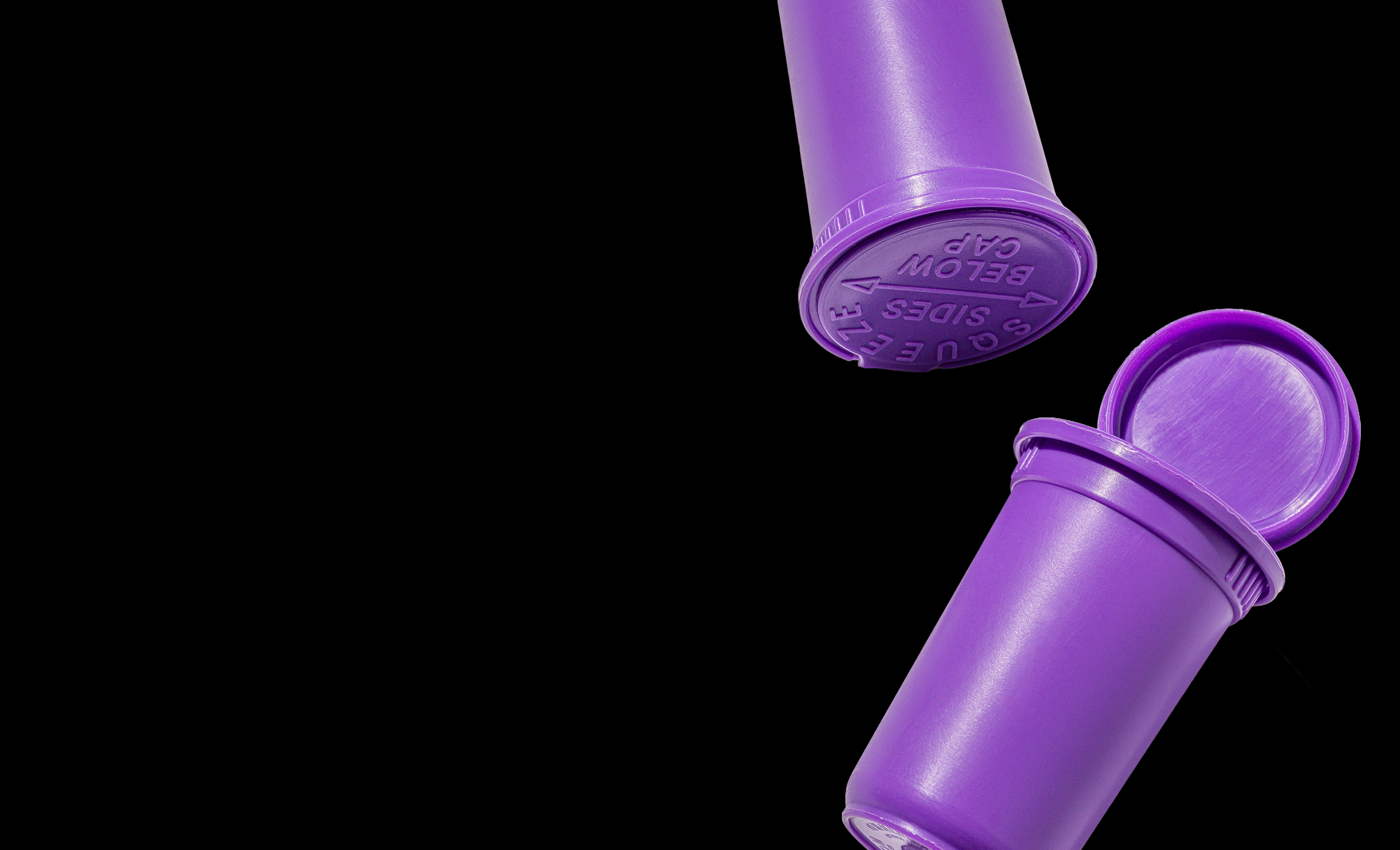 86 Series background