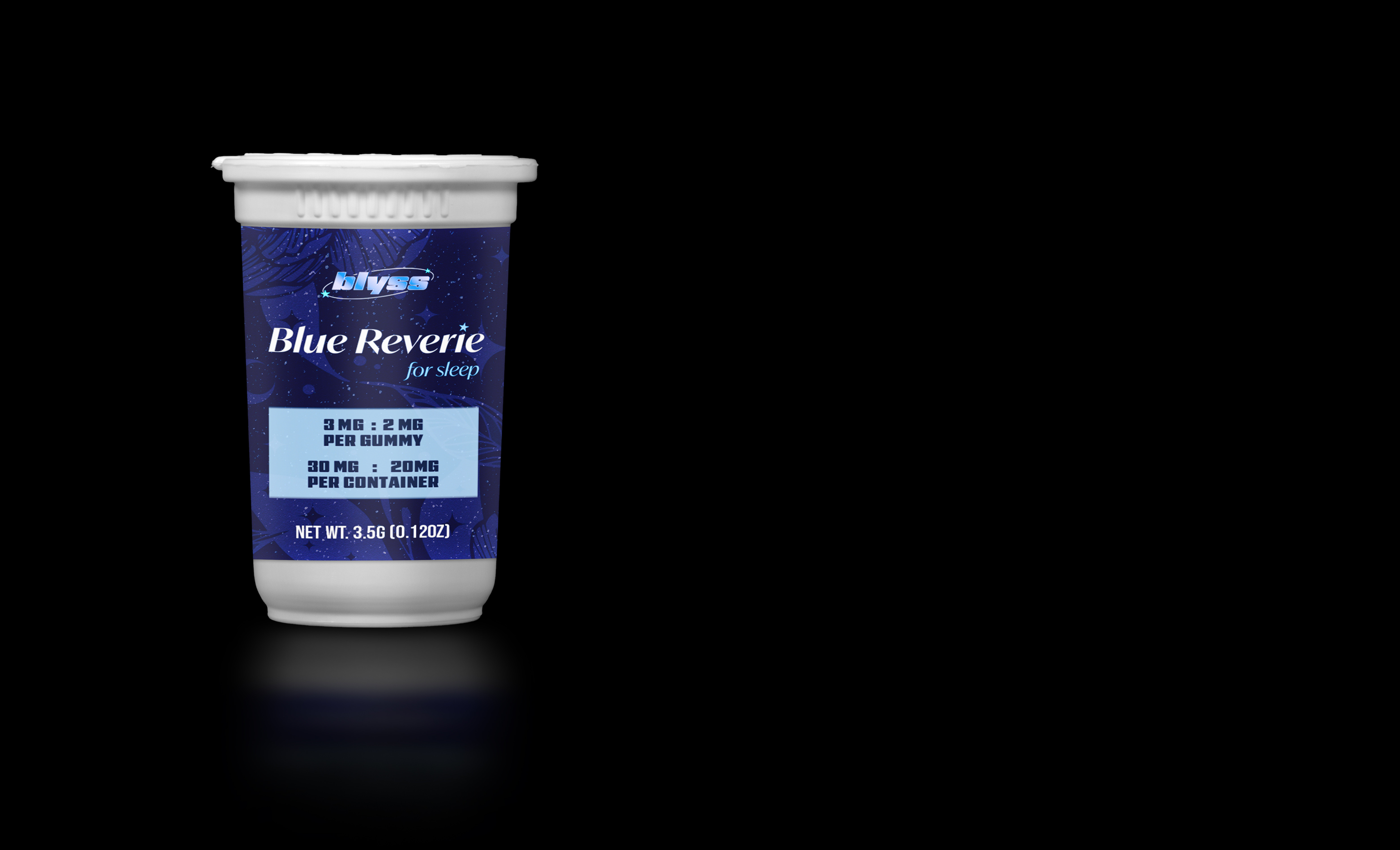 86 Series background