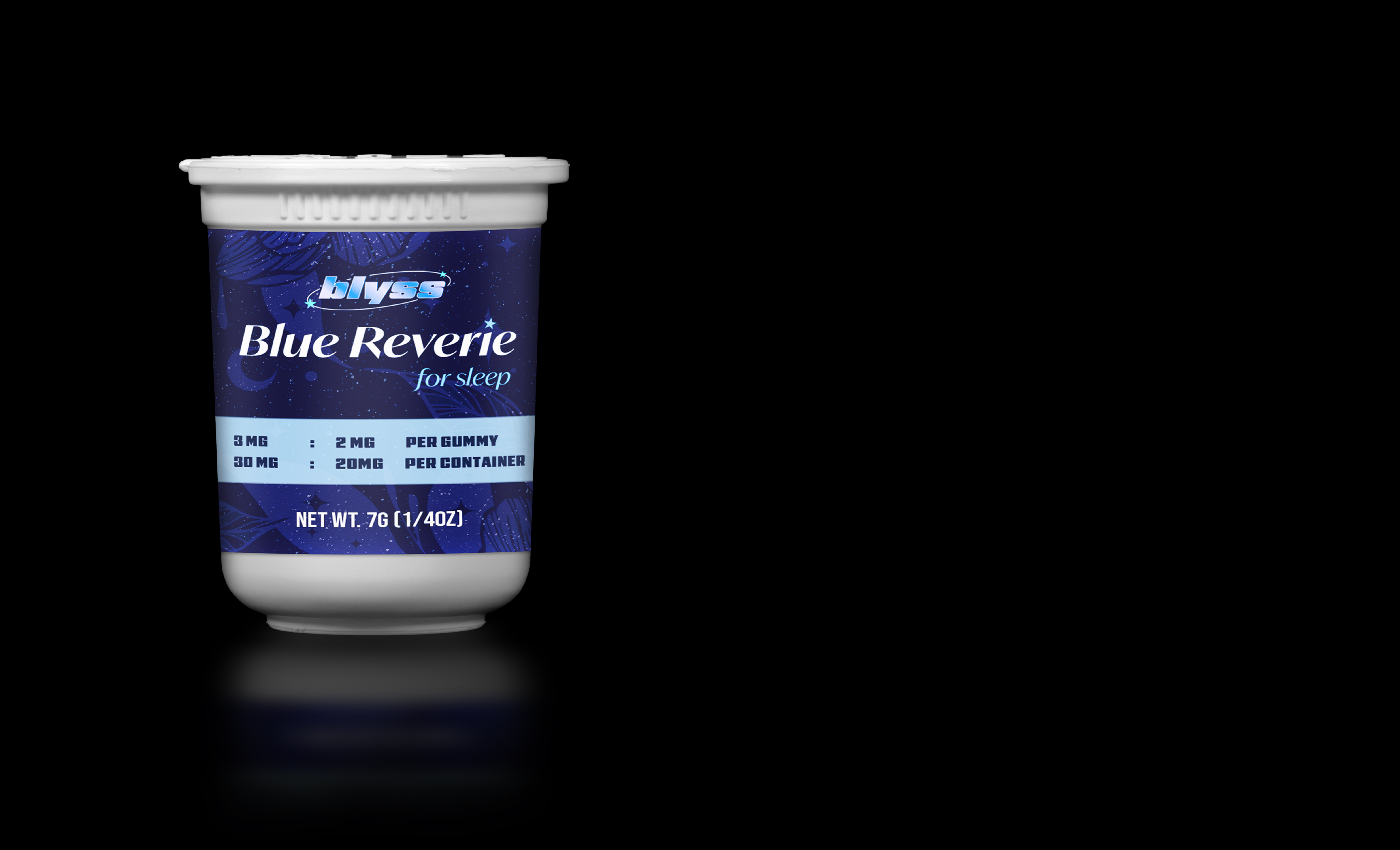 86 Series background