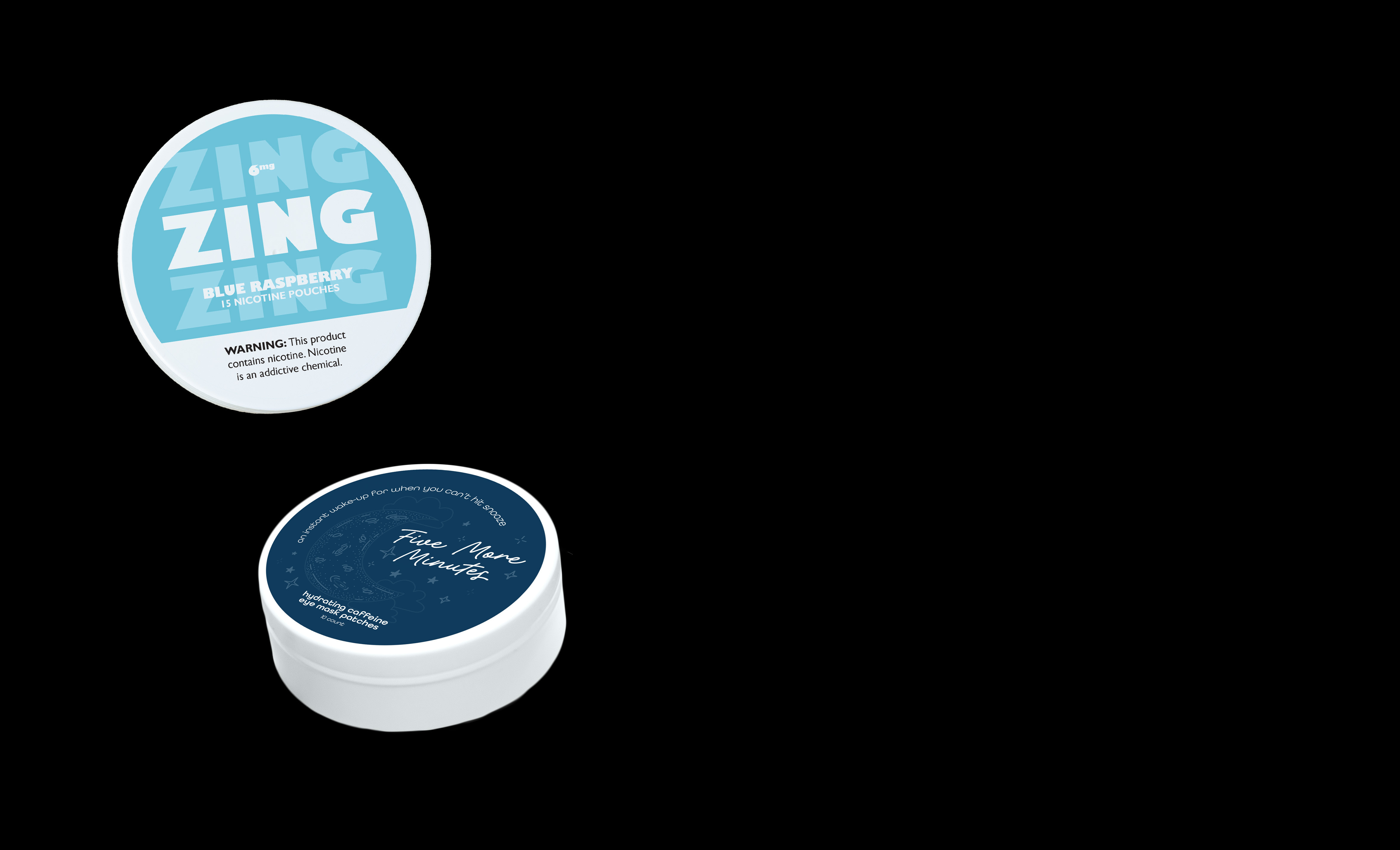 86 Series background