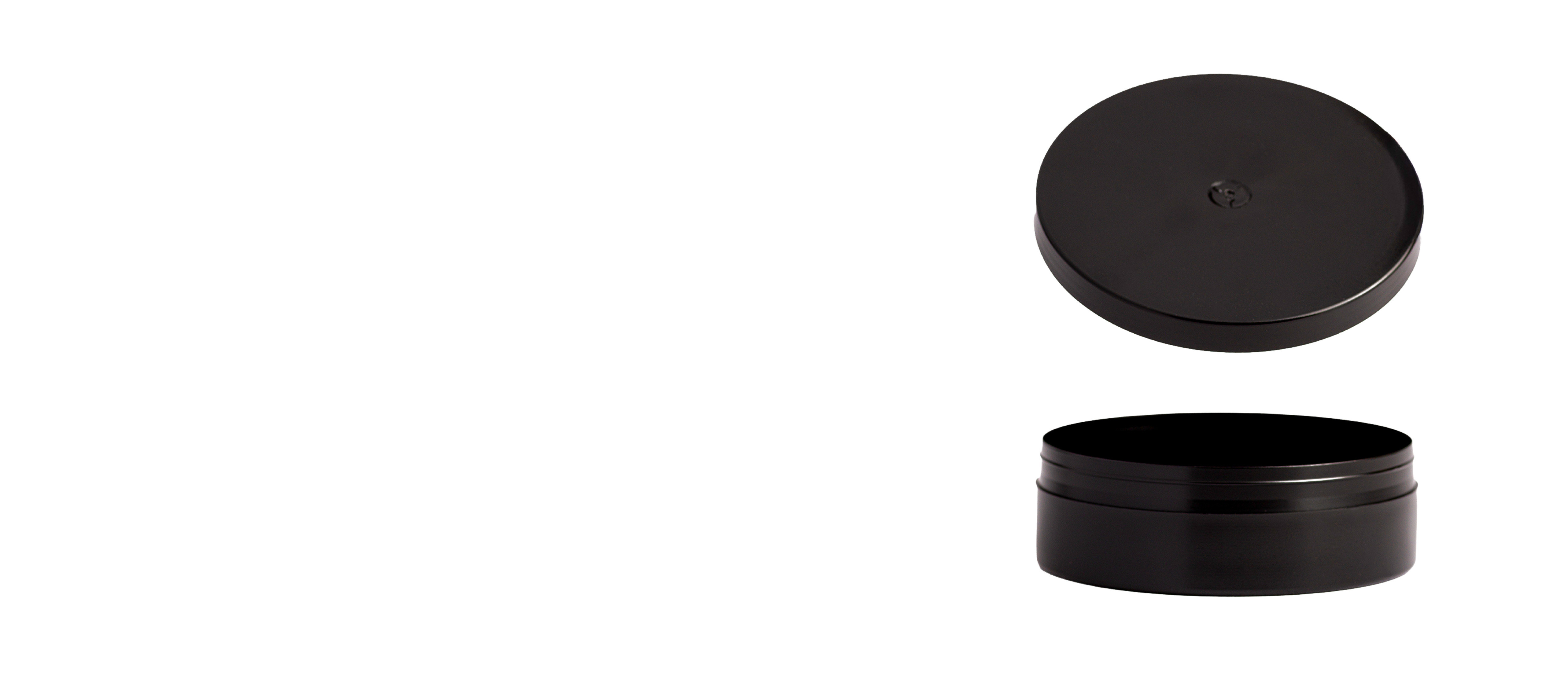 86 Series specs background